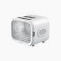 PETKIT AIRSALON Smart Pet Dryer Box V390-EAN13HG