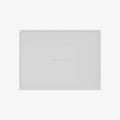 PETKIT Pet Spillproof Mat- Grey V390-EAN13M1G