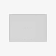 PETKIT Pet Spillproof Mat- Grey V390-EAN13M1G