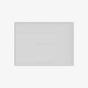 PETKIT Pet Spillproof Mat- Grey V390-EAN13M1G