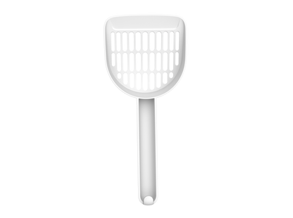 PETKIT Pura Cat Litter Box V390-EAN13T2S