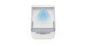 PETKIT Pura Cat Litter Box V390-EAN13T2S