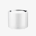 PETKIT Eversweet 3 Pro- Wireless Smart Drinking Fountain- 1.8L V390-EAN13W4X