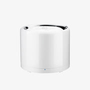 PETKIT Eversweet 3 Pro- Wireless Smart Drinking Fountain- 1.8L V390-EAN13W4X