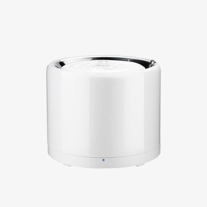 PETKIT Eversweet 3 Pro- Wireless Smart Drinking Fountain- 1.8L V390-EAN13W4X