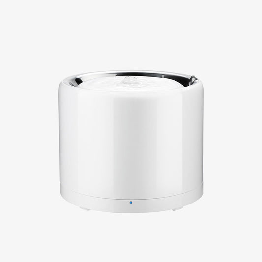 PETKIT Eversweet 3 Pro- Wireless Smart Drinking Fountain- 1.8L V390-EAN13W4X