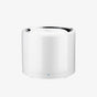 PETKIT Eversweet 3 Pro- Wireless Smart Drinking Fountain- 1.8L V390-EAN13W4X