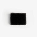PETKIT Wireless Pump Water Fountain Filter Sponge V390-EAN13WPS