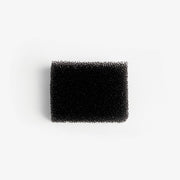 PETKIT Wireless Pump Water Fountain Filter Sponge V390-EAN13WPS