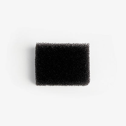 PETKIT Wireless Pump Water Fountain Filter Sponge V390-EAN13WPS
