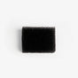 PETKIT Wireless Pump Water Fountain Filter Sponge V390-EAN13WPS