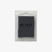 PETKIT Wireless Pump Water Fountain Filter Sponge V390-EAN13WPS