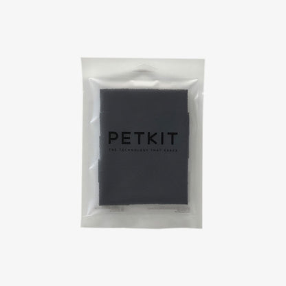 PETKIT Wireless Pump Water Fountain Filter Sponge V390-EAN13WPS