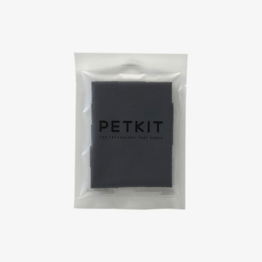 PETKIT Wireless Pump Water Fountain Filter Sponge V390-EAN13WPS