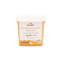 OKEY DOGGY Freeze Dried Digestion Care Multifunctional Yoghurt Pet Treats 50g V390-OD24FDTDGC001