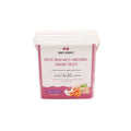 OKEY DOGGY Freeze Dried Oral & Dental Care Multifunctional Yoghurt Pet Treats 50g V390-OD24FDTODC001