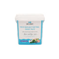 OKEY DOGGY Freeze Dried Skin & Fur Care Multifunctional Yoghurt Pet Treats 50g V390-OD24FDTSFC001