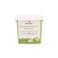 OKEY DOGGY Freeze Dried Senior & Middle Age Care Multifunctional Yoghurt Pet Treats 50g V390-OD24FDTSMC001