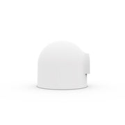 PIDAN Igloo Cat Litter Box - White V390-PD1001W1
