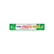 INABA Churu Tuna With Chicken Recipe (14G X 4) 6PK V390-USA-602B-6