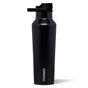 Corkcicle Sport Canteen - 600ml Matte Black V398-CK-2020RMB