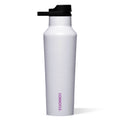 Corkcicle Sport Canteen - 600ml Unicorn Magic V398-CK-2020SUM