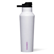 Corkcicle Sport Canteen - 600ml Unicorn Magic V398-CK-2020SUM