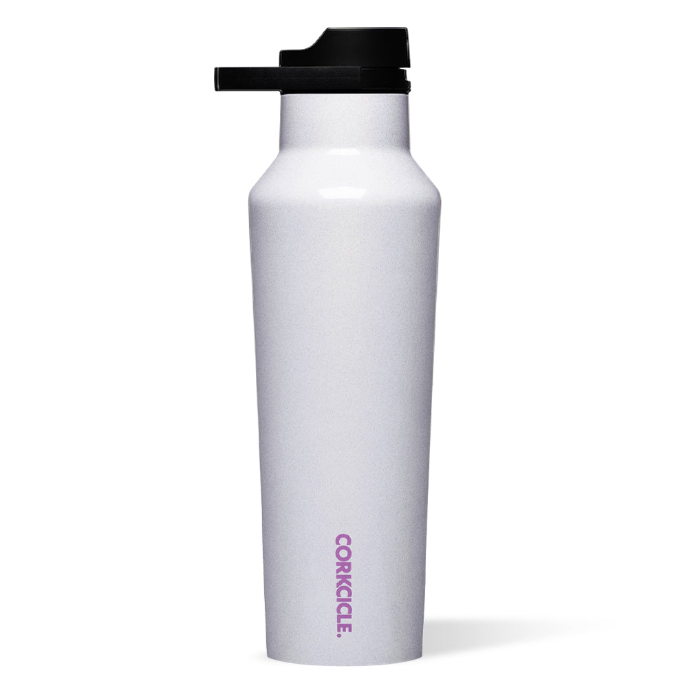 Corkcicle Sport Canteen - 600ml Unicorn Magic V398-CK-2020SUM
