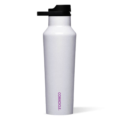 Corkcicle Sport Canteen - 600ml Unicorn Magic V398-CK-2020SUM