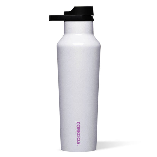 Corkcicle Sport Canteen - 600ml Unicorn Magic V398-CK-2020SUM