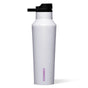 Corkcicle Sport Canteen - 600ml Unicorn Magic V398-CK-2020SUM