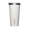 Corkcicle Tumbler - 500ml Oat Milk V398-CK-2116GOM