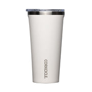 Corkcicle Tumbler - 500ml Oat Milk V398-CK-2116GOM