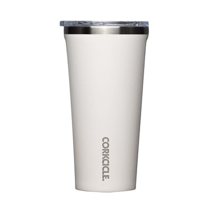Corkcicle Tumbler - 500ml Oat Milk V398-CK-2116GOM