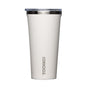 Corkcicle Tumbler - 500ml Oat Milk V398-CK-2116GOM