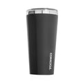 Corkcicle Tumbler - 500ml Matte Black V398-CK-2116MB