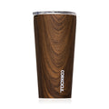 Corkcicle Tumbler - 500ml Walnut Wood V398-CK-2116PWW