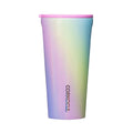 Corkcicle Tumbler - 500ml Rainbow Unicorn V398-CK-2116SRU
