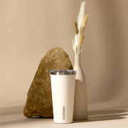 Corkcicle Tumbler - 500ml Rainbow Unicorn V398-CK-2116SRU