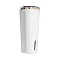 Corkcicle Tumbler - 750ml Gloss White V398-CK-2124GW