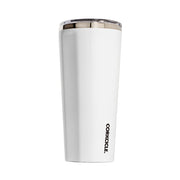 Corkcicle Tumbler - 750ml Gloss White V398-CK-2124GW