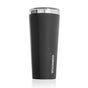 Corkcicle Tumbler - 750ml Matte Black V398-CK-2124MB