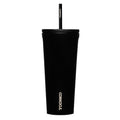 Corkcicle Cold Cup - 750ml Matte Black V398-CK-2224MB