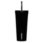 Corkcicle Cold Cup - 750ml Matte Black V398-CK-2224MB