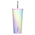 Corkcicle Cold Cup - 750ml Rainbow Unicorn V398-CK-2224SRU