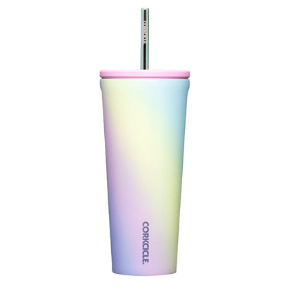 Corkcicle Cold Cup - 750ml Rainbow Unicorn V398-CK-2224SRU