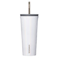 Corkcicle Cold Cup - 750ml Sparkle Unicorn Magic V398-CK-2224SUM