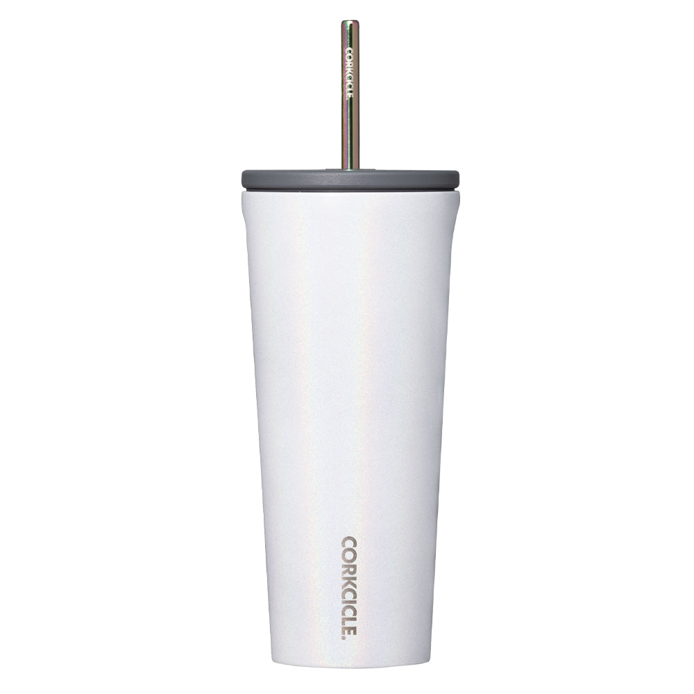Corkcicle Cold Cup - 750ml Sparkle Unicorn Magic V398-CK-2224SUM