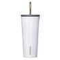 Corkcicle Cold Cup - 750ml Sparkle Unicorn Magic V398-CK-2224SUM