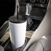Corkcicle Cold Cup - 750ml Sparkle Unicorn Magic V398-CK-2224SUM
